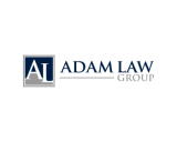 /public/logoimage/1450841530Adam Law Group.png